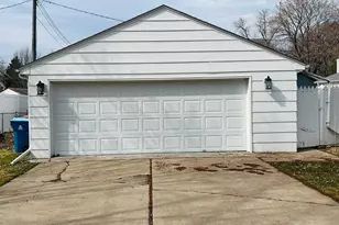 1948 Lakeaires Blvd, White Bear Lake, MN 55110 - Photo 6