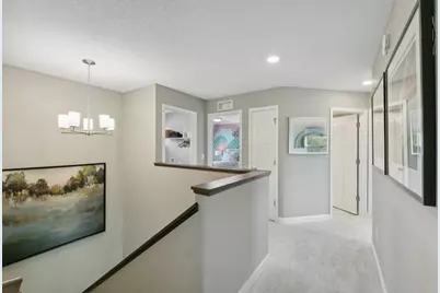 10888 Hemingway Avenue S, Cottage Grove, MN 55016 - Photo 10