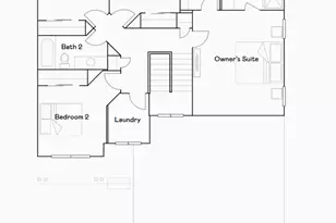 10888 Hemingway Ave S, Cottage Grove, MN 55016 - Photo 22