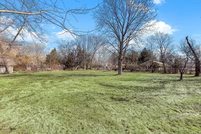 Tbd Paradise Trail, Isanti, MN 55040 - Photo 8