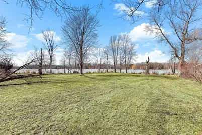 Tbd Paradise Trail, Isanti, MN 55040 - Photo 4