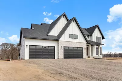 4779 139th Avenue NE, Ham Lake, MN 55304 - Photo 2