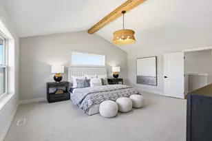 4779 139th Ave NE, Ham Lake, MN 55304 - Photo 34