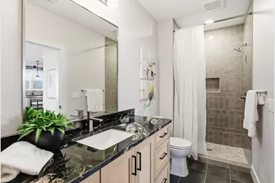 4779 139th Avenue NE, Ham Lake, MN 55304 - Photo 56