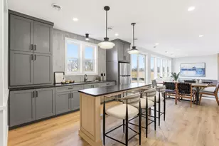 4779 139th Ave NE, Ham Lake, MN 55304 - Photo 60