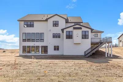 4779 139th Avenue NE, Ham Lake, MN 55304 - Photo 74