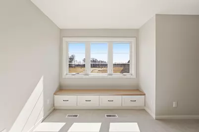 4779 139th Avenue NE, Ham Lake, MN 55304 - Photo 42