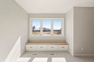 4779 139th Ave NE, Ham Lake, MN 55304 - Photo 42