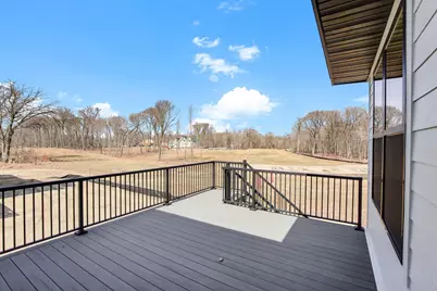 4779 139th Avenue NE, Ham Lake, MN 55304 - Photo 72