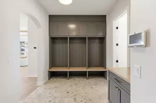 4779 139th Ave NE, Ham Lake, MN 55304 - Photo 26