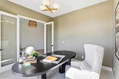 4779 139th Avenue NE, Ham Lake, MN 55304 - Photo 6