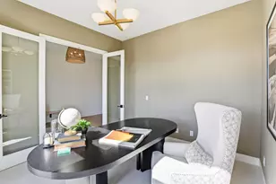 4779 139th Ave NE, Ham Lake, MN 55304 - Photo 6