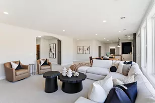 4779 139th Ave NE, Ham Lake, MN 55304 - Photo 52