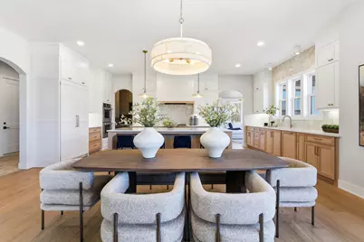 4779 139th Avenue NE, Ham Lake, MN 55304 - Photo 12