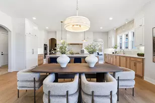 4779 139th Ave NE, Ham Lake, MN 55304 - Photo 12