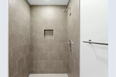 4779 139th Avenue NE, Ham Lake, MN 55304 - Photo 68