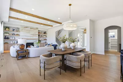 4779 139th Avenue NE, Ham Lake, MN 55304 - Photo 14