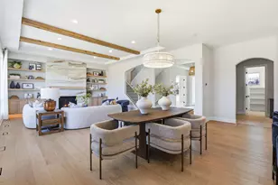 4779 139th Ave NE, Ham Lake, MN 55304 - Photo 14