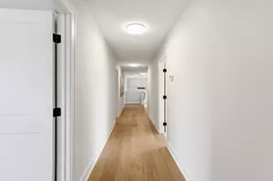 4779 139th Ave NE, Ham Lake, MN 55304 - Photo 30