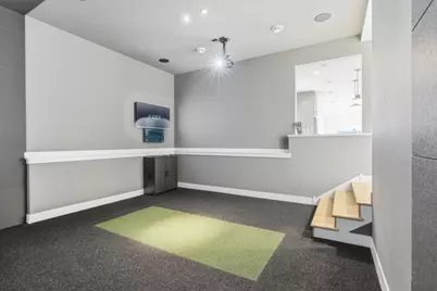 4779 139th Avenue NE, Ham Lake, MN 55304 - Photo 62