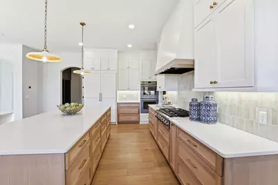 4779 139th Avenue NE, Ham Lake, MN 55304 - Photo 18