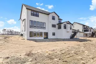 4779 139th Ave NE, Ham Lake, MN 55304 - Photo 76