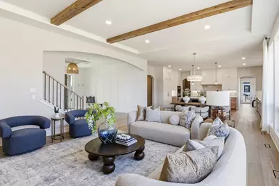 4779 139th Avenue NE, Ham Lake, MN 55304 - Photo 10