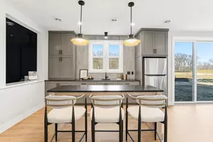 4779 139th Ave NE, Ham Lake, MN 55304 - Photo 58