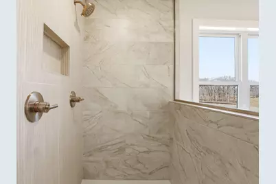 4779 139th Avenue NE, Ham Lake, MN 55304 - Photo 38