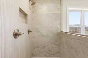 4779 139th Ave NE, Ham Lake, MN 55304 - Photo 38