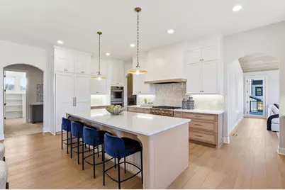 4779 139th Avenue NE, Ham Lake, MN 55304 - Photo 16