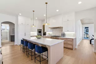 4779 139th Ave NE, Ham Lake, MN 55304 - Photo 16