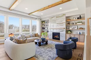 4779 139th Ave NE, Ham Lake, MN 55304 - Photo 8