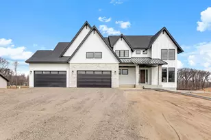 4779 139th Ave NE, Ham Lake, MN 55304 - Photo 1