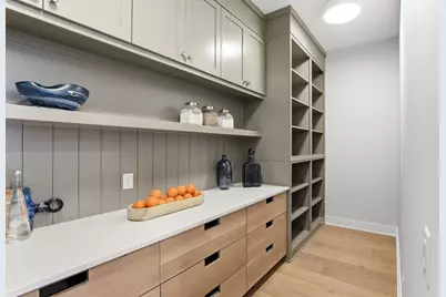 4779 139th Avenue NE, Ham Lake, MN 55304 - Photo 24