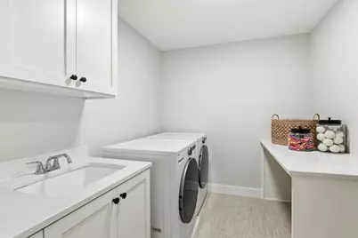 4779 139th Avenue NE, Ham Lake, MN 55304 - Photo 66