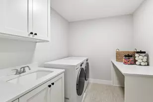 4779 139th Ave NE, Ham Lake, MN 55304 - Photo 66