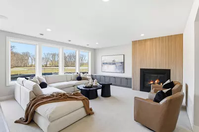 4779 139th Avenue NE, Ham Lake, MN 55304 - Photo 50