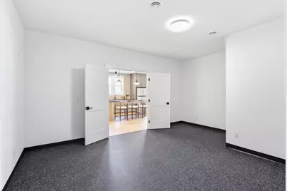 4779 139th Avenue NE, Ham Lake, MN 55304 - Photo 64