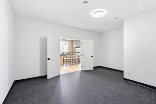 4779 139th Ave NE, Ham Lake, MN 55304 - Photo 64