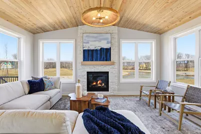 4779 139th Avenue NE, Ham Lake, MN 55304 - Photo 22