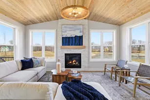 4779 139th Ave NE, Ham Lake, MN 55304 - Photo 22