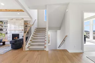 4779 139th Ave NE, Ham Lake, MN 55304 - Photo 28