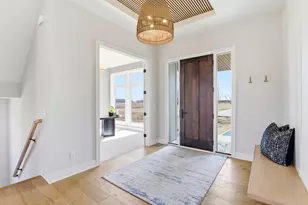 4779 139th Ave NE, Ham Lake, MN 55304 - Photo 4