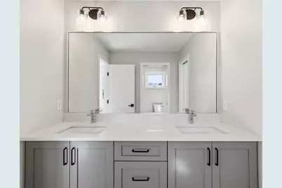 4779 139th Avenue NE, Ham Lake, MN 55304 - Photo 46