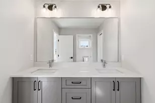 4779 139th Ave NE, Ham Lake, MN 55304 - Photo 46