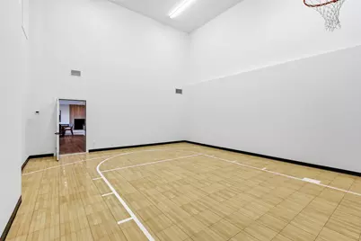 4779 139th Avenue NE, Ham Lake, MN 55304 - Photo 70