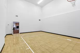 4779 139th Ave NE, Ham Lake, MN 55304 - Photo 70