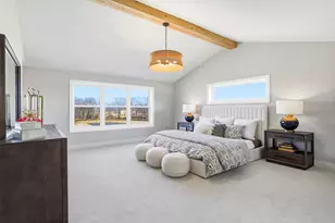 4779 139th Ave NE, Ham Lake, MN 55304 - Photo 32