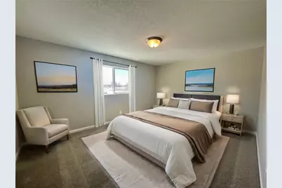 9709 31st Street NE, Saint Michael, MN 55376 - Photo 10